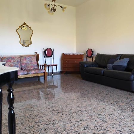 Heart Of Italy Entire Place Montepagano Ngoại thất bức ảnh