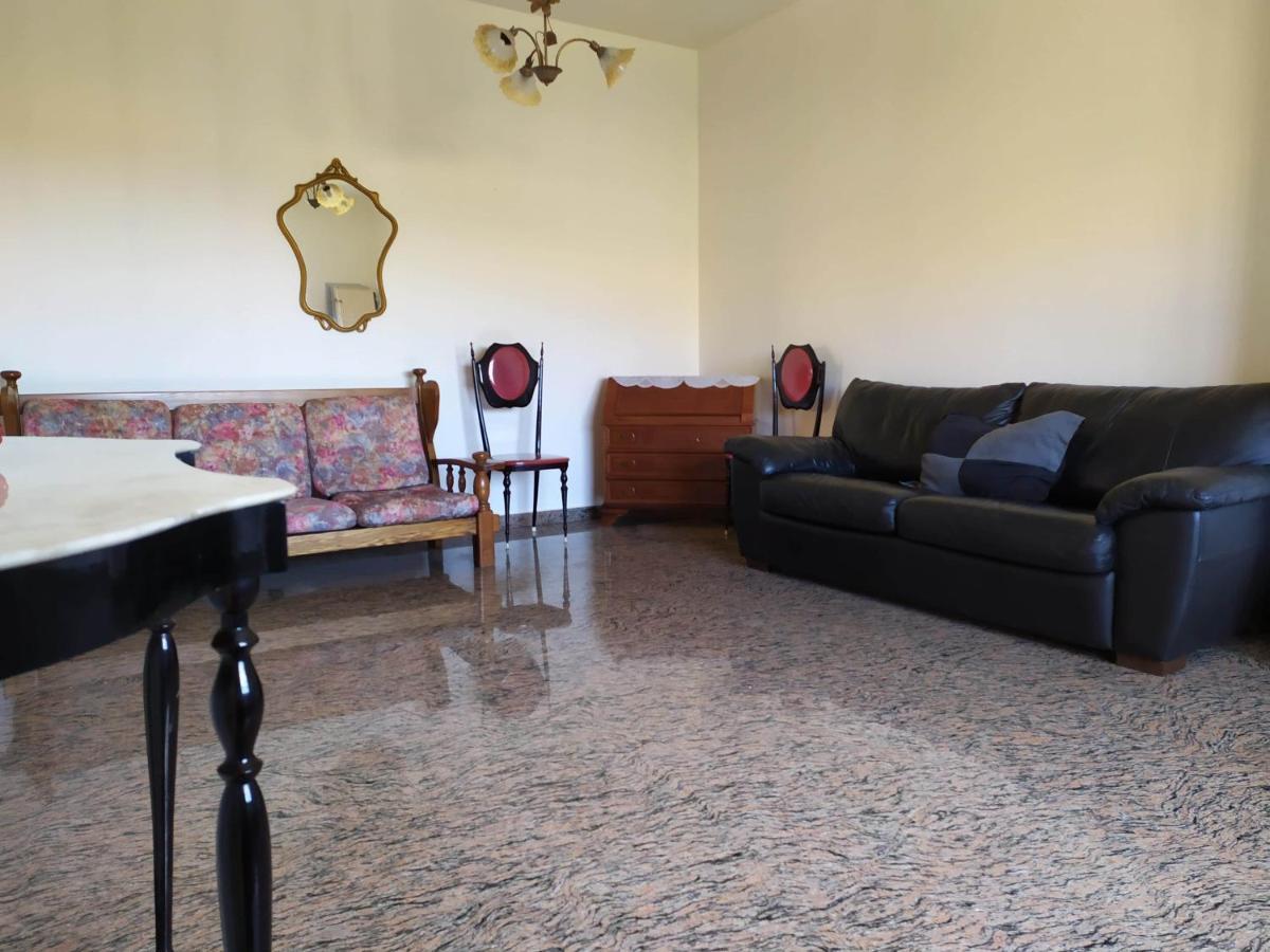 Heart Of Italy Entire Place Montepagano Ngoại thất bức ảnh