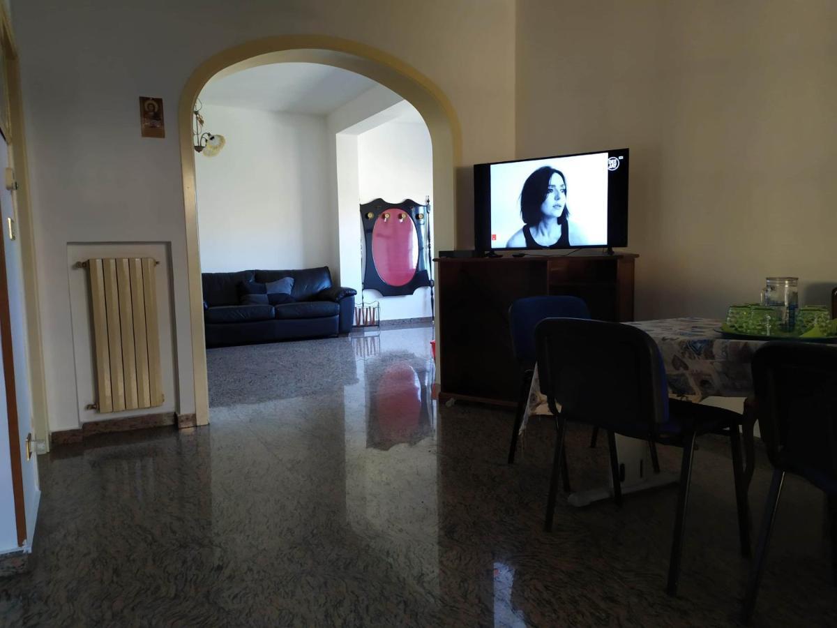 Heart Of Italy Entire Place Montepagano Ngoại thất bức ảnh